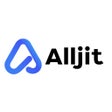 ไอคอนของโปรแกรม: Alljit