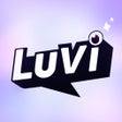 ไอคอนของโปรแกรม: LuVi-Feeling Joy