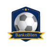 Icon of program: Banko Bilen