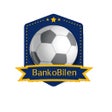 プログラムのアイコン：Banko Bilen