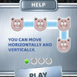 Ícone do programa: Buddy Match: Dog Puzzle
