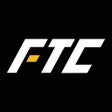 프로그램 아이콘: Fitnesse Training Club