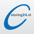 ไอคอนของโปรแกรม: storing24