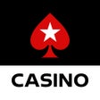 Ícone do programa: PokerStars Online Casino …