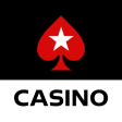 PokerStars Online Casino Slots