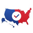 Icon of program: Electoral College Calculator