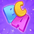 Super Slam Bang Bang icon