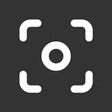 ไอคอนของโปรแกรม: Minimalist Focus Tab