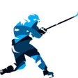 Ícone do programa: Shot Tracker