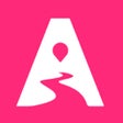 Icon of program: Ahoi