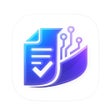 Icon of program: InvoAIce