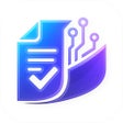 Icon of program: InvoAIce