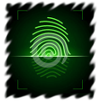 Icône du programme : Best Lie Detector Prank 2…