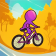 Icoon van programma: Velocity Turbo