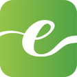 Icon of program: eRecycle