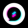 Fame - Video Chat Go Learning icon
