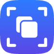 Programikonen: Snapture — Capture any we…