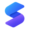 Snapture — Capture any web page to Figma