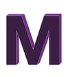 Symbol des Programms: Modelpress Image Download…