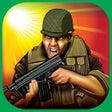 Ikon program: Modern battle 2