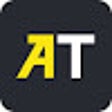 Иконка программы: AtTrack