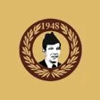 أيقونة البرنامج: باب الاغا