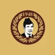 أيقونة البرنامج: باب الاغا