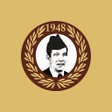 Icon of program: باب الاغا