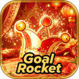 أيقونة البرنامج: Goal Rocket