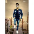 أيقونة البرنامج: Mr. Indian Ahmed YouTube