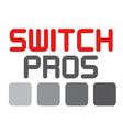 程序图标：Switch Pros