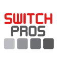 Switch Pros