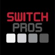 Icoon van programma: Switch-Pros