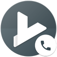 プログラムのアイコン：Call plugin for Yatse