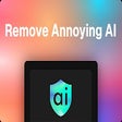 Ikona programu: aiBlock by amorehuman.net