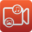 Icon of program: Video Maker