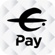 أيقونة البرنامج: Ibercaja Pay