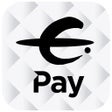 Icon of program: Ibercaja Pay