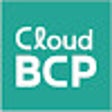 أيقونة البرنامج: CloudBCP Chrome Extension