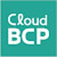 CloudBCP Chrome Extension