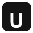 程序图标：UNDO for Outlook Web