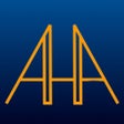 أيقونة البرنامج: Advanced Health Academy