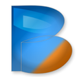 Icoon van programma: BhashaZap - Indian Langua…