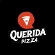 Ikon program: Querida Pizza