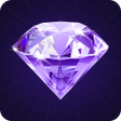 Icoon van programma: Skin Emotes Config Fix La…