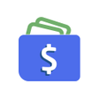 プログラムのアイコン：Envío Cash- préstamos en …