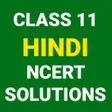 أيقونة البرنامج: CLASS 11 HINDI AROH NCERT…