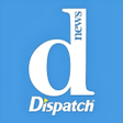 プログラムのアイコン：Dispatch KPOP Wallpaper  …