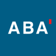 程序图标：ABA Mobile