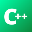 程序图标：C Programs 350 C Examples